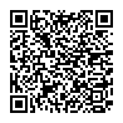 QR Code for bitcoin:bitcoin:bitcoin:bitcoin:bitcoin:bitcoin:bitcoin:bitcoin:bitcoin:LheKo1zoExjPBFvNNgvafRgsaSS4tpifNF