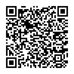 QR Code for bitcoin:bitcoin:bitcoin:bitcoin:bitcoin:bitcoin:bitcoin:bitcoin:bitcoin:LheWLN6iFdvit7AtCEu86vdg3CZkm6ytpk