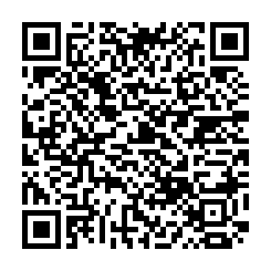 QR Code for bitcoin:bitcoin:bitcoin:bitcoin:bitcoin:bitcoin:bitcoin:bitcoin:bitcoin:LhexFPyFvHbVpdSF7oB5rzj8NkMMYfFScP