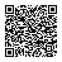 QR Code for bitcoin:bitcoin:bitcoin:bitcoin:bitcoin:bitcoin:bitcoin:bitcoin:bitcoin:LhfMrBfkR44Wrd4mk53VTiCGF6zyP7zDP9