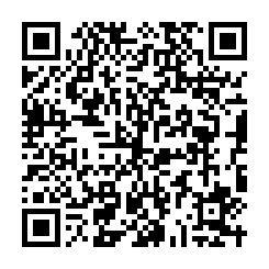QR Code for bitcoin:bitcoin:bitcoin:bitcoin:bitcoin:bitcoin:bitcoin:bitcoin:bitcoin:LhfXPLdLxwGvmTGzoBMCSmrALHd2eJ5uWT