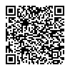 QR Code for bitcoin:bitcoin:bitcoin:bitcoin:bitcoin:bitcoin:bitcoin:bitcoin:bitcoin:LhfgXdBishQao176bvxBxTo8VWMpxCMbc1