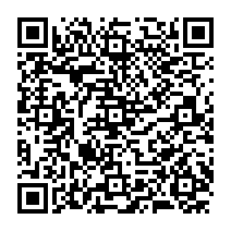 QR Code for bitcoin:bitcoin:bitcoin:bitcoin:bitcoin:bitcoin:bitcoin:bitcoin:bitcoin:Lhfw8pfNBBJFSYSywFE4688g5pXTjC64dW