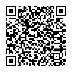 QR Code for bitcoin:bitcoin:bitcoin:bitcoin:bitcoin:bitcoin:bitcoin:bitcoin:bitcoin:Lhgj2s5VAUwinui9BbbztN3CSUm5H6N4e7
