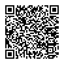 QR Code for bitcoin:bitcoin:bitcoin:bitcoin:bitcoin:bitcoin:bitcoin:bitcoin:bitcoin:Lhh63cW4XosErCoV5XMGhmTaPnoGcPLcXT