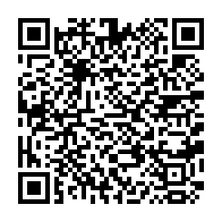 QR Code for bitcoin:bitcoin:bitcoin:bitcoin:bitcoin:bitcoin:bitcoin:bitcoin:bitcoin:LhkA5eqjLEboneJeVfChka3pM4PW1e6QLY