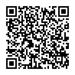 QR Code for bitcoin:bitcoin:bitcoin:bitcoin:bitcoin:bitcoin:bitcoin:bitcoin:bitcoin:LhkfEqDbhYRegu7dF5cusGr34kc3Z2DTjo