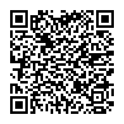 QR Code for bitcoin:bitcoin:bitcoin:bitcoin:bitcoin:bitcoin:bitcoin:bitcoin:bitcoin:LhmGLW8UBDbVak45Fk9DMoarASgrisz56h
