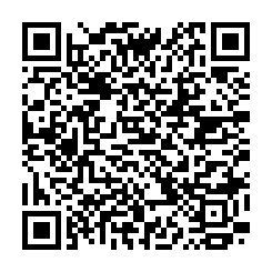 QR Code for bitcoin:bitcoin:bitcoin:bitcoin:bitcoin:bitcoin:bitcoin:bitcoin:bitcoin:Lhmwjbb3V2iBAXFn2GFDepTQMHnRPsDShS