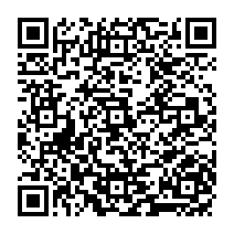 QR Code for bitcoin:bitcoin:bitcoin:bitcoin:bitcoin:bitcoin:bitcoin:bitcoin:bitcoin:LhnFr9KuZaCXfVAMcRFNTCDMKrmKTNuQv8