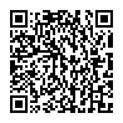 QR Code for bitcoin:bitcoin:bitcoin:bitcoin:bitcoin:bitcoin:bitcoin:bitcoin:bitcoin:LhovR3YevvCUX3TWryUabvN6drYoJPXuSn