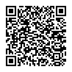 QR Code for bitcoin:bitcoin:bitcoin:bitcoin:bitcoin:bitcoin:bitcoin:bitcoin:bitcoin:Lhpvc5MhVMvmUSbW2oNV4LJ8v34jJuuYCa