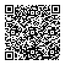 QR Code for bitcoin:bitcoin:bitcoin:bitcoin:bitcoin:bitcoin:bitcoin:bitcoin:bitcoin:LhqpmECGFv3gSFWnSFZWSA3ziMMuDSEFvr