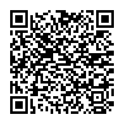 QR Code for bitcoin:bitcoin:bitcoin:bitcoin:bitcoin:bitcoin:bitcoin:bitcoin:bitcoin:LhrFmb6VQLfYH9SpTraSgCqmYee5pEJuuc