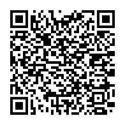 QR Code for bitcoin:bitcoin:bitcoin:bitcoin:bitcoin:bitcoin:bitcoin:bitcoin:bitcoin:Lhtxp3ueodxTB7SfMETBcMoMHdk4CVgui8