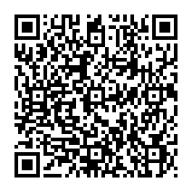 QR Code for bitcoin:bitcoin:bitcoin:bitcoin:bitcoin:bitcoin:bitcoin:bitcoin:bitcoin:Lhu1XwA8MJYhYYksnfUAFPGPDry2zjYcMP