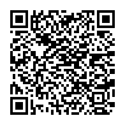 QR Code for bitcoin:bitcoin:bitcoin:bitcoin:bitcoin:bitcoin:bitcoin:bitcoin:bitcoin:LhuGbN9ZSHTqdY2dHoQvsDoshKstRHG9YN