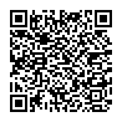QR Code for bitcoin:bitcoin:bitcoin:bitcoin:bitcoin:bitcoin:bitcoin:bitcoin:bitcoin:Lhub5RfoPP24bBSrPYVHjWsFAYvepNFobZ