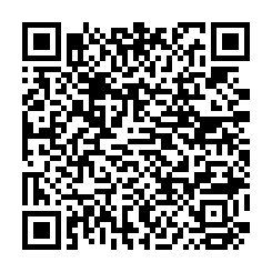 QR Code for bitcoin:bitcoin:bitcoin:bitcoin:bitcoin:bitcoin:bitcoin:bitcoin:bitcoin:Lhx2SX4C9WGoJR18oKaf6R6sFDdC5c5roP
