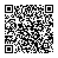 QR Code for bitcoin:bitcoin:bitcoin:bitcoin:bitcoin:bitcoin:bitcoin:bitcoin:bitcoin:Lhx8oEYi5qPCNba9T1LEAt2ojJDaEKfk83