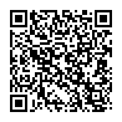 QR Code for bitcoin:bitcoin:bitcoin:bitcoin:bitcoin:bitcoin:bitcoin:bitcoin:bitcoin:LhzBJfwpdWLWSjokc5FibiuswDCKrd6p8Q