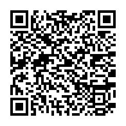 QR Code for bitcoin:bitcoin:bitcoin:bitcoin:bitcoin:bitcoin:bitcoin:bitcoin:bitcoin:Li2CGnFYg9nCc4mekuvft2kLEMSiWaj3iF