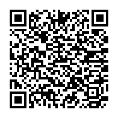 QR Code for bitcoin:bitcoin:bitcoin:bitcoin:bitcoin:bitcoin:bitcoin:bitcoin:bitcoin:Li3MuFjVjNmffbVY6GMDttBexTLRZ7GdfJ