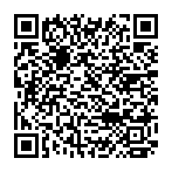 QR Code for bitcoin:bitcoin:bitcoin:bitcoin:bitcoin:bitcoin:bitcoin:bitcoin:bitcoin:Li4LP3Pdr2cPLLBvUhf7W1PAw3Y5jDaz3X
