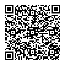 QR Code for bitcoin:bitcoin:bitcoin:bitcoin:bitcoin:bitcoin:bitcoin:bitcoin:bitcoin:Li4d4F8pDR1XcWmVdL8RUCSQJzPcLTdGSg
