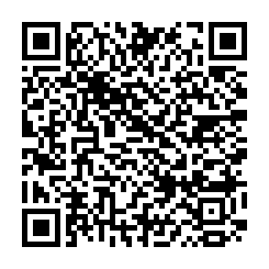 QR Code for bitcoin:bitcoin:bitcoin:bitcoin:bitcoin:bitcoin:bitcoin:bitcoin:bitcoin:Li4wdZ1THb2Cpi3quWi8NcK9dd5uoTMjYS