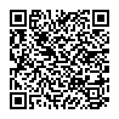QR Code for bitcoin:bitcoin:bitcoin:bitcoin:bitcoin:bitcoin:bitcoin:bitcoin:bitcoin:Li6jB6cmo9WM2EY9c8iwy6QXPudu85U5ZL