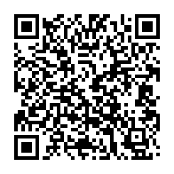 QR Code for bitcoin:bitcoin:bitcoin:bitcoin:bitcoin:bitcoin:bitcoin:bitcoin:bitcoin:Li7qXeNkXFD5SGSJhTU4cBj8feFsCTVvUd