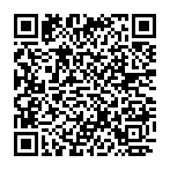 QR Code for bitcoin:bitcoin:bitcoin:bitcoin:bitcoin:bitcoin:bitcoin:bitcoin:bitcoin:Li7sPNrvbKJYXQUCRKHKPcgZBPyj18eEB6