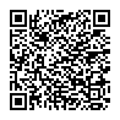 QR Code for bitcoin:bitcoin:bitcoin:bitcoin:bitcoin:bitcoin:bitcoin:bitcoin:bitcoin:Li7ybwrEFQqb8PWW6FykqBgfwhsKCVdNFB