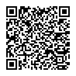 QR Code for bitcoin:bitcoin:bitcoin:bitcoin:bitcoin:bitcoin:bitcoin:bitcoin:bitcoin:Li7zBPfrbycszrjPBYNjRDvFLVyphdsR5T