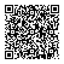 QR Code for bitcoin:bitcoin:bitcoin:bitcoin:bitcoin:bitcoin:bitcoin:bitcoin:bitcoin:Li899fx1e42du1Hh5CUETJWjVRYfkatFPD