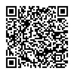 QR Code for bitcoin:bitcoin:bitcoin:bitcoin:bitcoin:bitcoin:bitcoin:bitcoin:bitcoin:LiA3TExSwCS3AzLyipQ9FctoZw1mqMNnDT