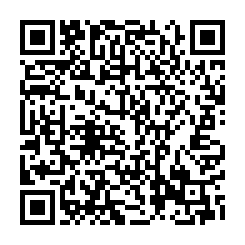 QR Code for bitcoin:bitcoin:bitcoin:bitcoin:bitcoin:bitcoin:bitcoin:bitcoin:bitcoin:LiAzJgwahFZbNHhUoXxwikMe6Ppuqz1cae