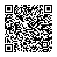 QR Code for bitcoin:bitcoin:bitcoin:bitcoin:bitcoin:bitcoin:bitcoin:bitcoin:bitcoin:LiBAVERkTguajmL6pMikMyi1tk252fhj4k