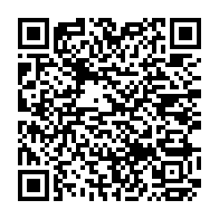 QR Code for bitcoin:bitcoin:bitcoin:bitcoin:bitcoin:bitcoin:bitcoin:bitcoin:bitcoin:LiBAkoRuU7caiBbVrFPMNfmoRiH9EGCcWf
