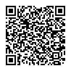 QR Code for bitcoin:bitcoin:bitcoin:bitcoin:bitcoin:bitcoin:bitcoin:bitcoin:bitcoin:LiBHS23hhgtZ32BZncVFo4MSmjKcmoToBc