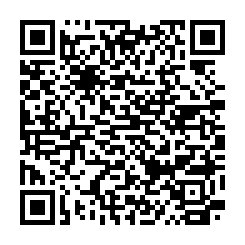QR Code for bitcoin:bitcoin:bitcoin:bitcoin:bitcoin:bitcoin:bitcoin:bitcoin:bitcoin:LiBfLdnVeZMPEN8rHphyG4nn7KA1sBryib