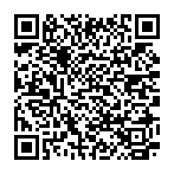 QR Code for bitcoin:bitcoin:bitcoin:bitcoin:bitcoin:bitcoin:bitcoin:bitcoin:bitcoin:LiCC4F7ehXMUJsXap3Z3jU4p2bLDM4D69H