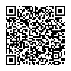 QR Code for bitcoin:bitcoin:bitcoin:bitcoin:bitcoin:bitcoin:bitcoin:bitcoin:bitcoin:LiCauTj2cPhACo7odgoH8F8poP8x4cvx12