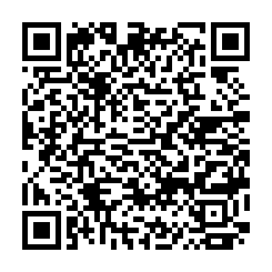 QR Code for bitcoin:bitcoin:bitcoin:bitcoin:bitcoin:bitcoin:bitcoin:bitcoin:bitcoin:LiD4Nvdx4ScTeXyrmhabZ2ex2DDF2guEE1