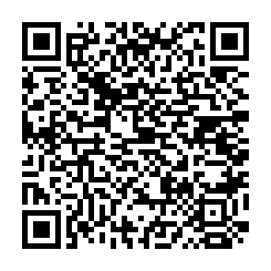 QR Code for bitcoin:bitcoin:bitcoin:bitcoin:bitcoin:bitcoin:bitcoin:bitcoin:bitcoin:LiH5YNbrAcvUReLBcWf7c8rjmZg3Z16rEd