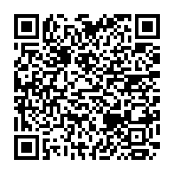 QR Code for bitcoin:bitcoin:bitcoin:bitcoin:bitcoin:bitcoin:bitcoin:bitcoin:bitcoin:LiHA6ijNJdQdxqSvKsNePMeMUSzXx8wsWA