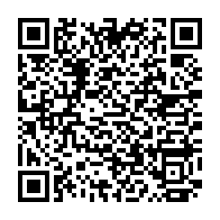 QR Code for bitcoin:bitcoin:bitcoin:bitcoin:bitcoin:bitcoin:bitcoin:bitcoin:bitcoin:LiHBvv96REcVmreitA2PgnuNLtPY4frt9W