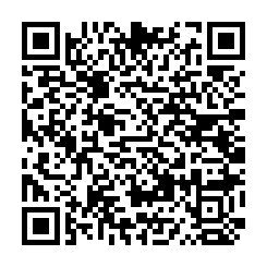QR Code for bitcoin:bitcoin:bitcoin:bitcoin:bitcoin:bitcoin:bitcoin:bitcoin:bitcoin:LiHPMU5sd7vqF7uyeFapDBaBjNEN3GXF2C