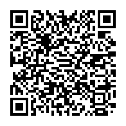 QR Code for bitcoin:bitcoin:bitcoin:bitcoin:bitcoin:bitcoin:bitcoin:bitcoin:bitcoin:LiHfgs8FxPTYM7vQBm7VvJ3PFuJC5MxvVS